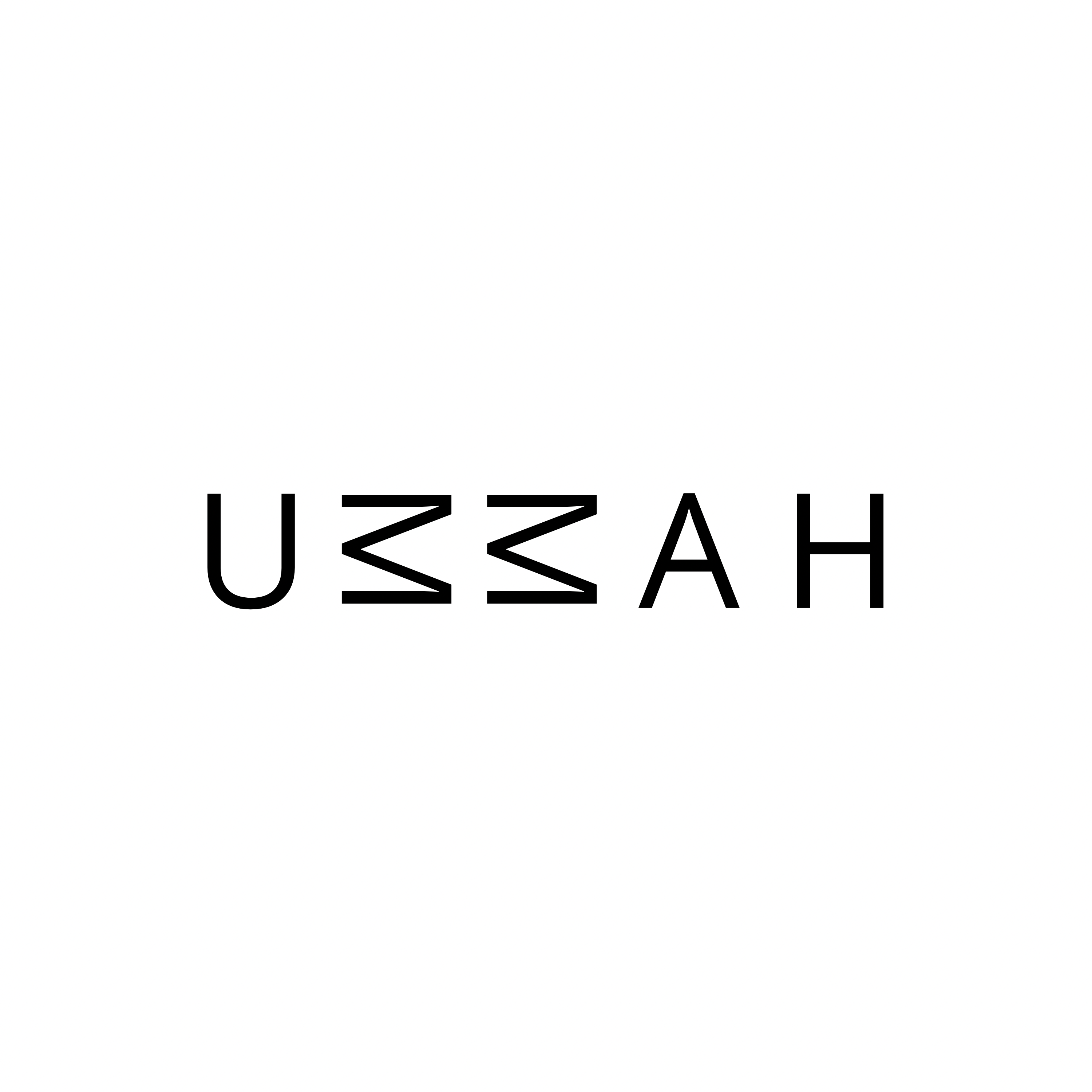 U33AH