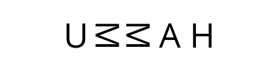 U33AH